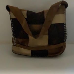 Michael Kors shoulder bag